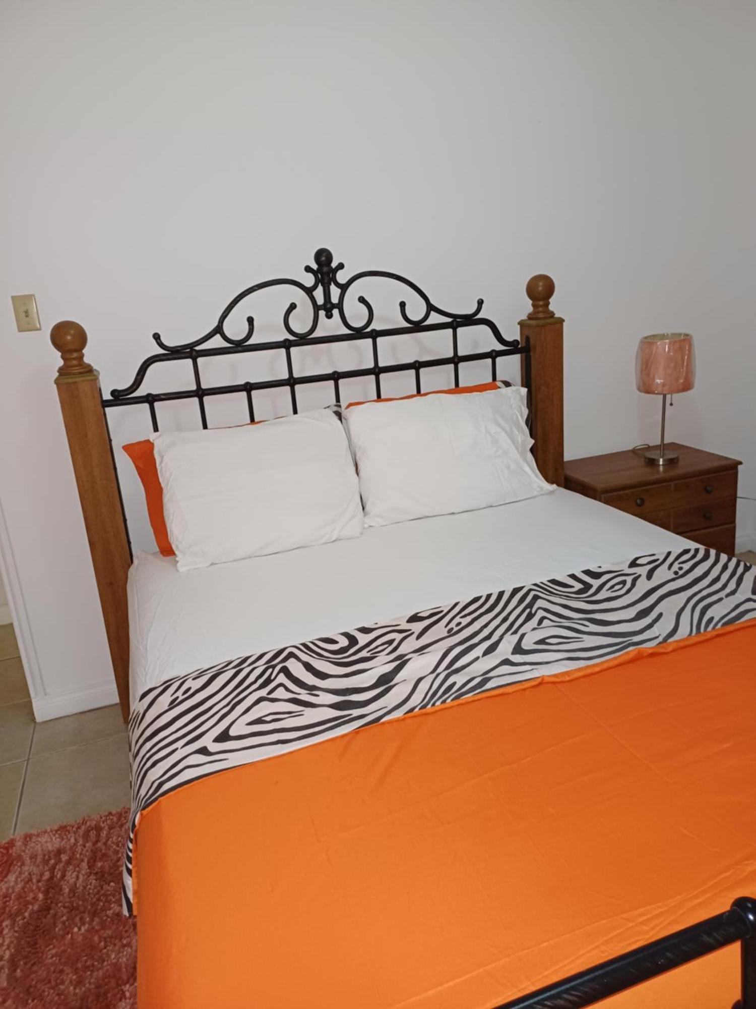 Apartment The Royal At Winchester Kingston