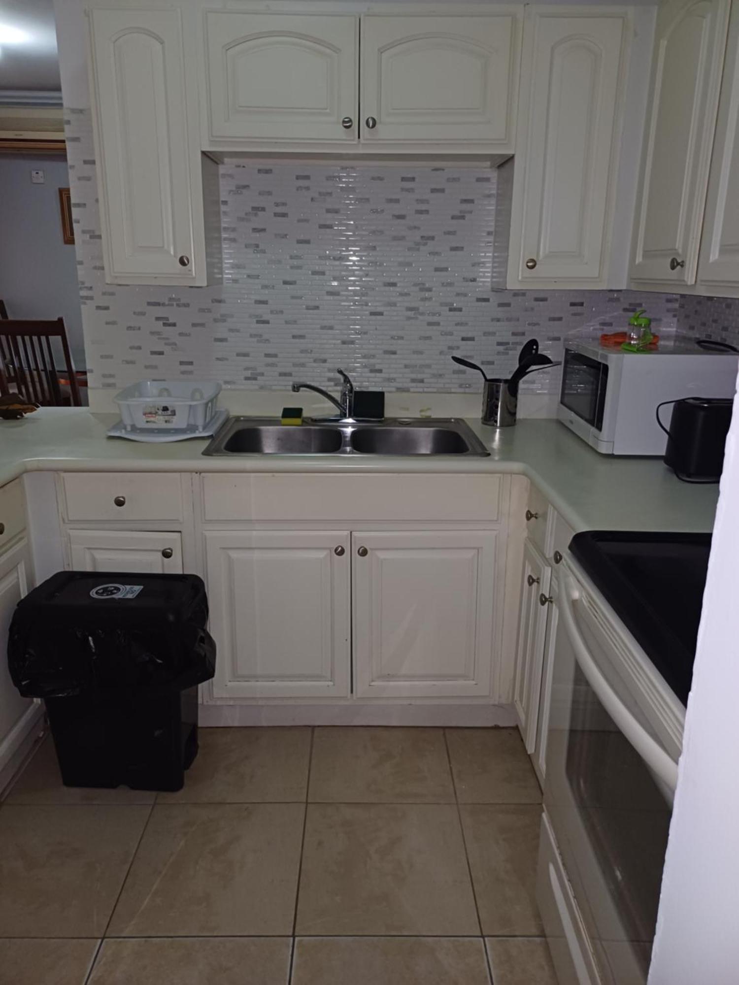 The Royal At Winchester Apartment Kingston