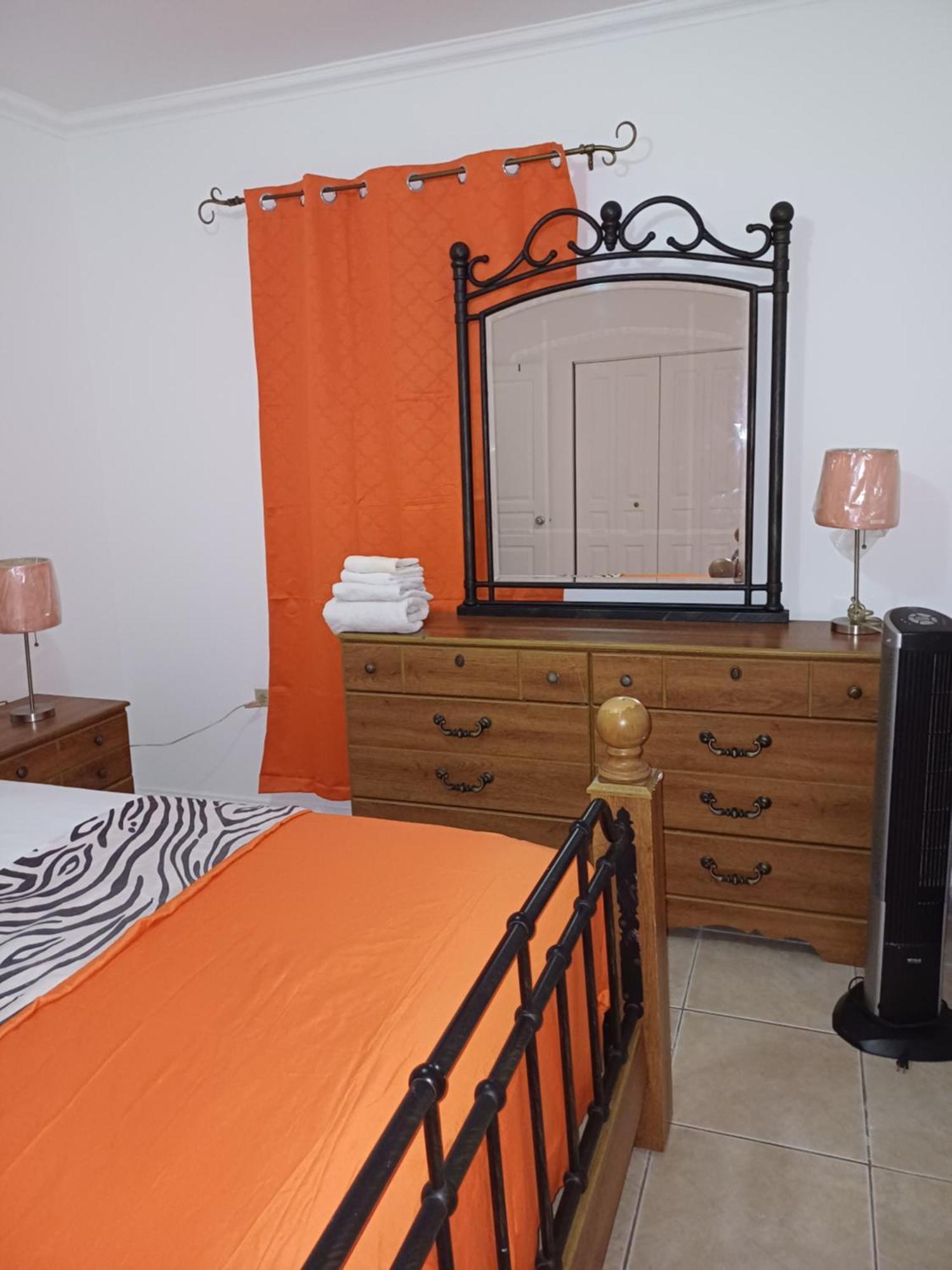 The Royal At Winchester Apartment Kingston